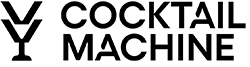 CM UK